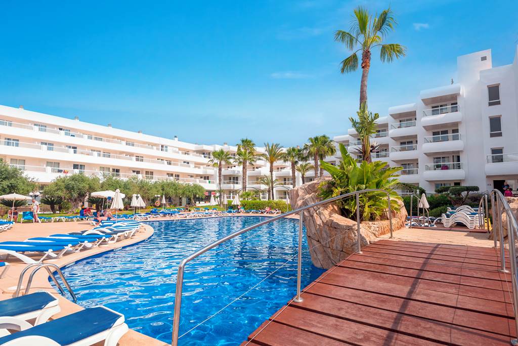 IBZ_70689_Ibiza_Tropic_Garden_0722_06.jpg