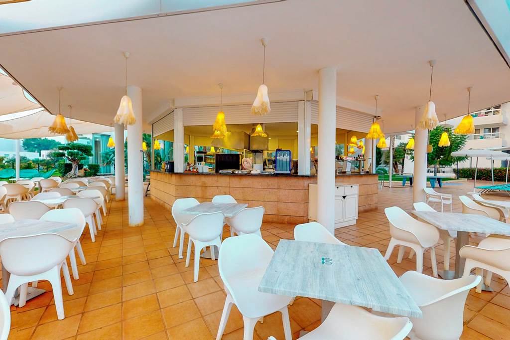 IBZ_70689_Ibiza_Tropic_Garden_0723_13.jpg