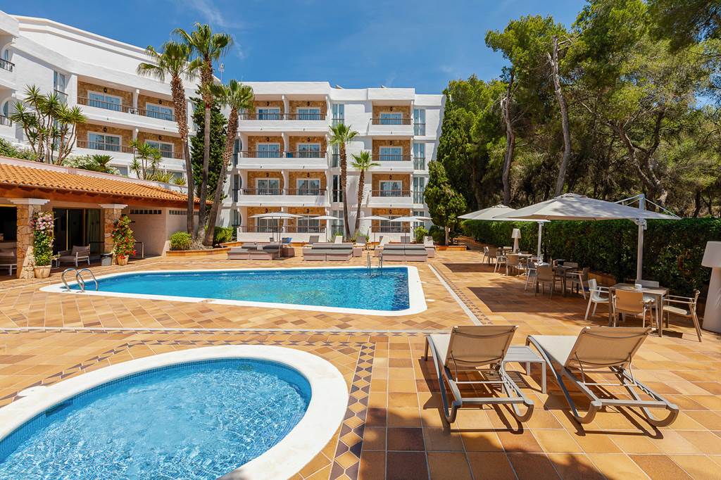 IBZ_1459_SArgamassa_Palace_Hotel_0724_29.jpg