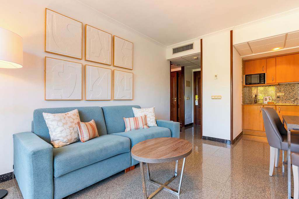 IBZ_1459_SArgamassa_Palace_Hotel_0724_19.jpg