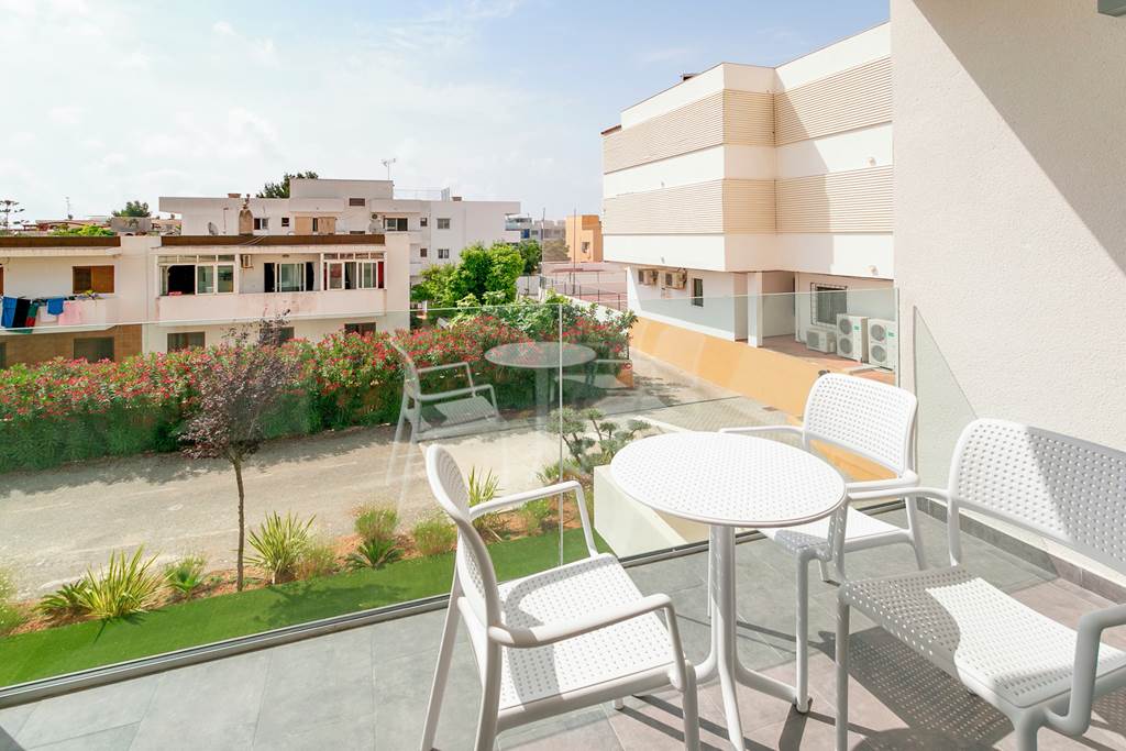 IBZ_71604_Casa_Luis_Apartments_0819_72.jpg