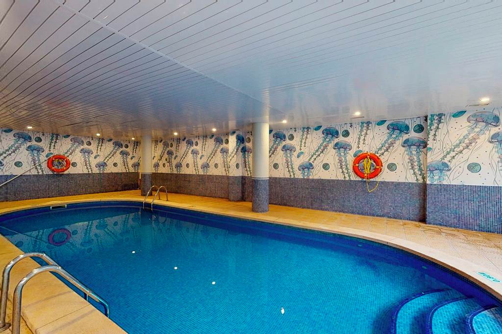 IBZ_70689_Tropic_Garden_Hotel_Apartments_0524_04.jpg