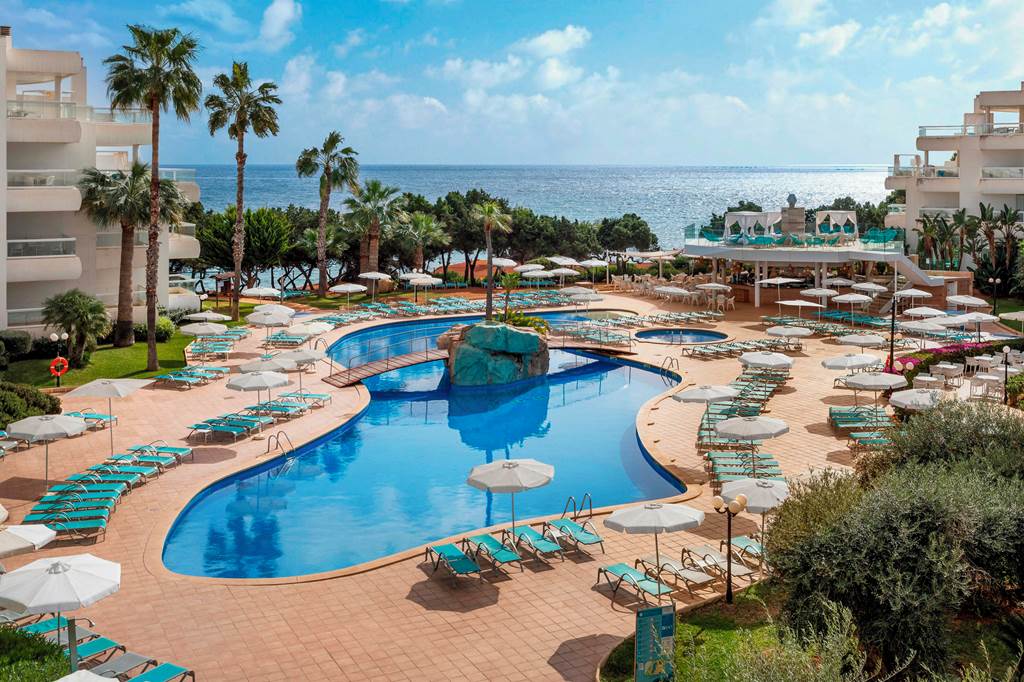 IBZ_70689_Tropic_Garden_Hotel_Apartments_0524_09.jpg