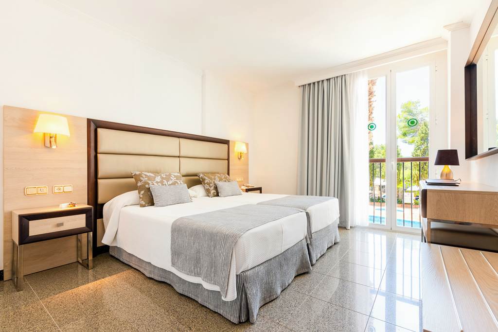 IBZ_1459_SArgamassa_Palace_Hotel_0724_12.jpg
