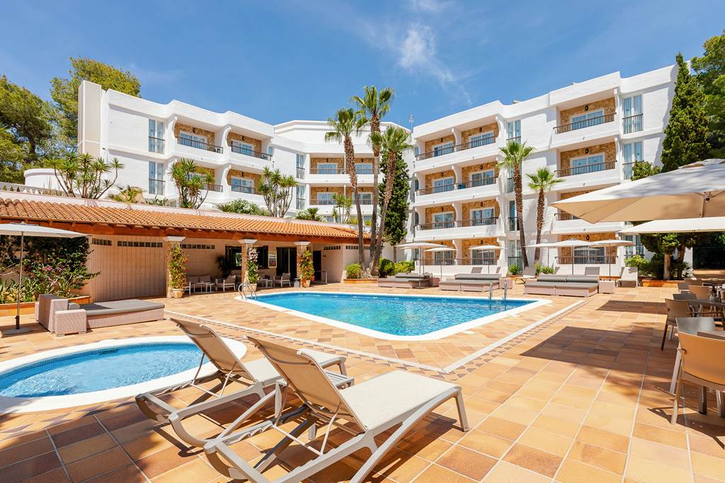 IBZ_1459_SArgamassa_Palace_Hotel_0724_28.jpg