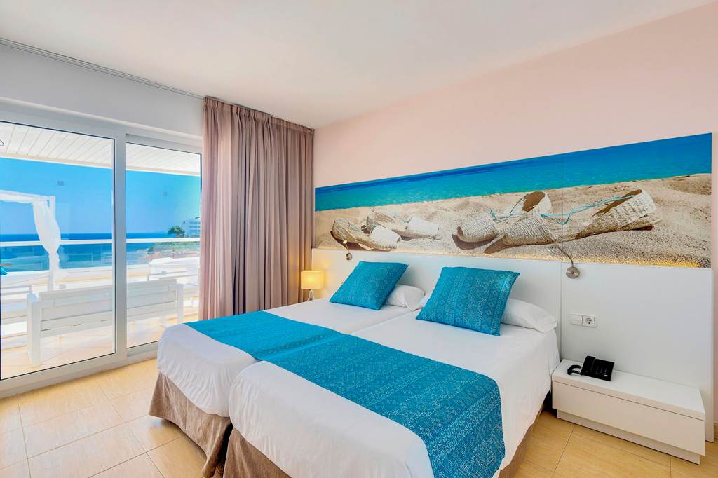 IBZ_70689_Ibiza_Tropic_Garden_0723_04.jpg