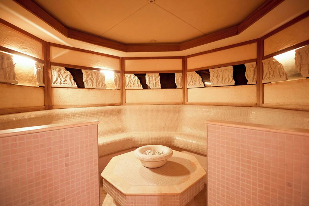 IBZ_71137_Insotel_Fenicia_Prestige_Suites_&_Spa_0924_17.jpg