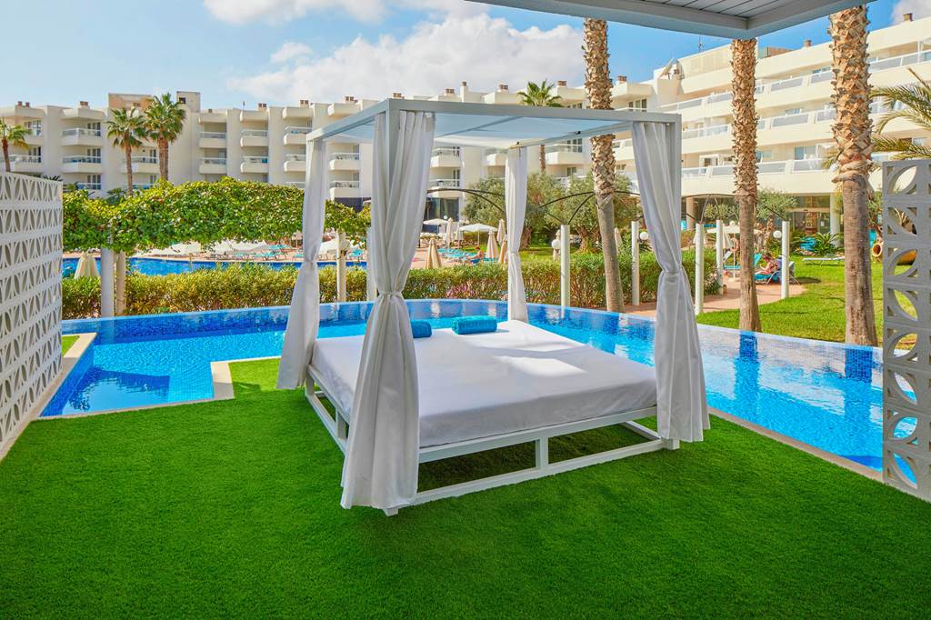 IBZ_70689_Ibiza_Tropic_Garden_0723_06.jpg