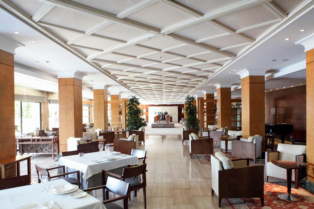 IBZ_71137_Insotel_Fenicia_Prestige_Suites_&_Spa_0924_09.jpg