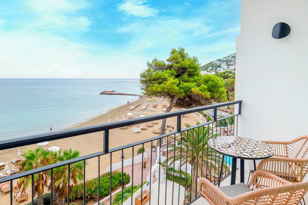 IBZ_82879_Hotel_Riomar_Ibiza_1023_10.jpg