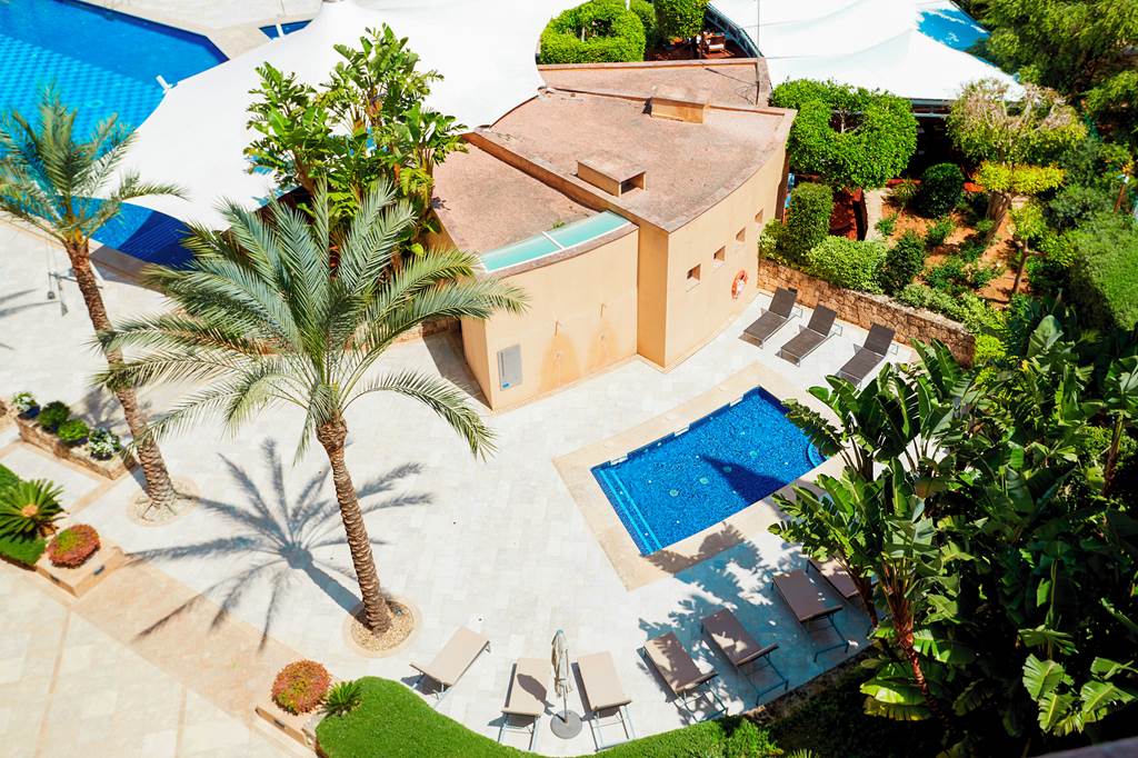 IBZ_71137_Insotel_Fenicia_Prestige_Suites_&_Spa_0924_03.jpg
