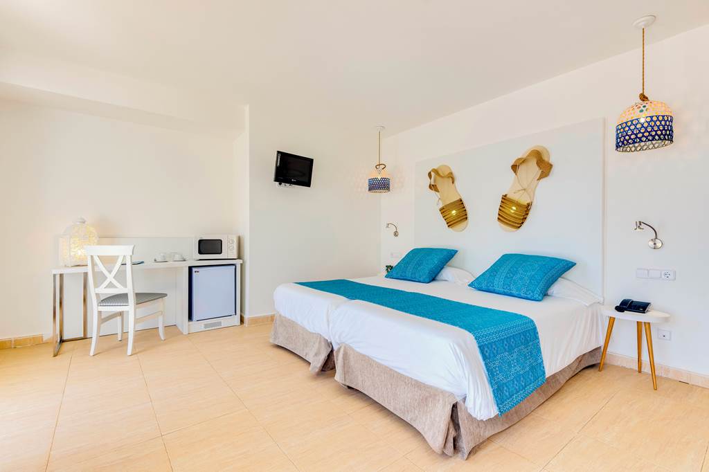 IBZ_70689_Ibiza_Tropic_Garden_0220_24.jpg