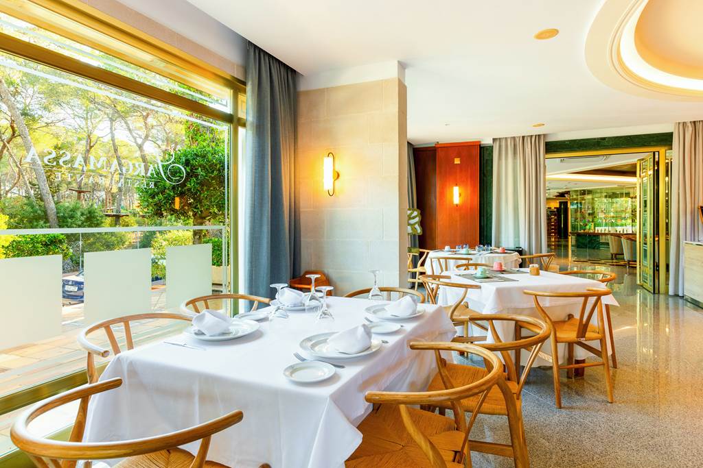 IBZ_1459_SArgamassa_Palace_Hotel_0724_03.jpg