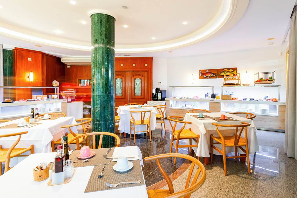 IBZ_1459_SArgamassa_Palace_Hotel_0724_02.jpg