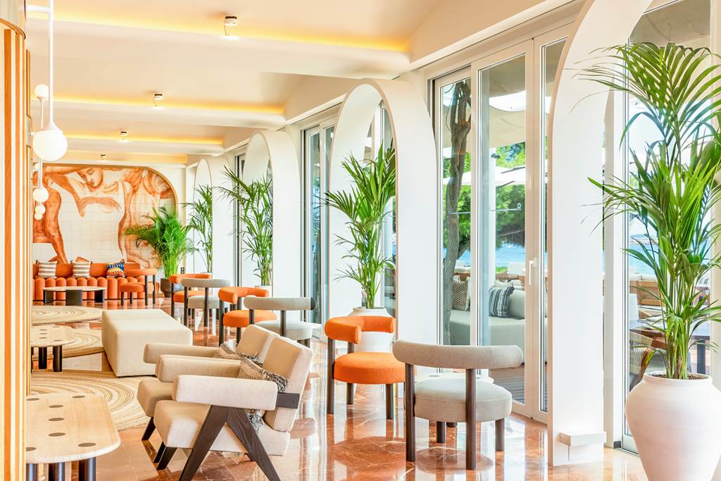 IBZ_82879_Hotel_Riomar_Ibiza_0222_05.jpg