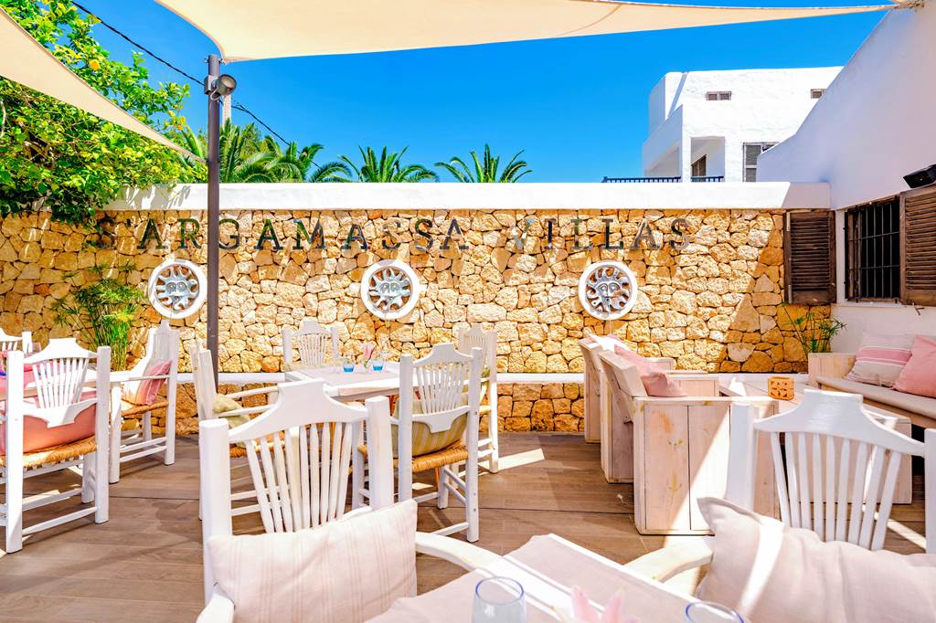IBZ_79873_S'Argamassa_Villas_0119_13.jpg