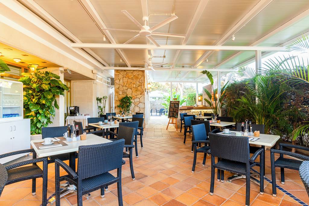IBZ_1459_SArgamassa_Palace_Hotel_0724_01.jpg