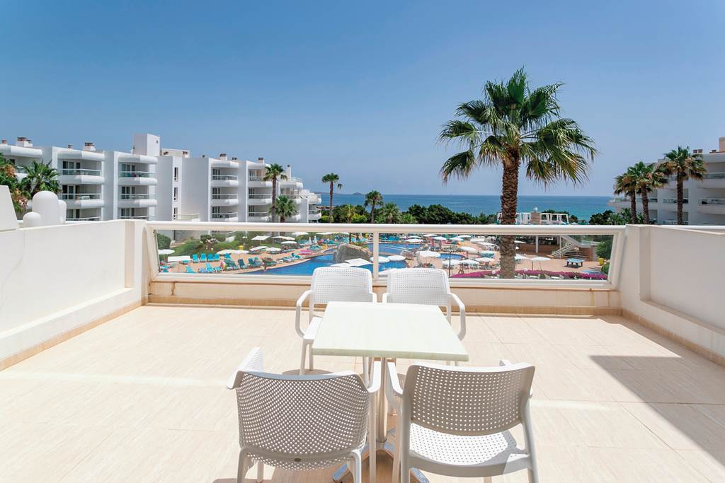 IBZ_70689_Ibiza_Tropic_Garden_0719_18.jpg
