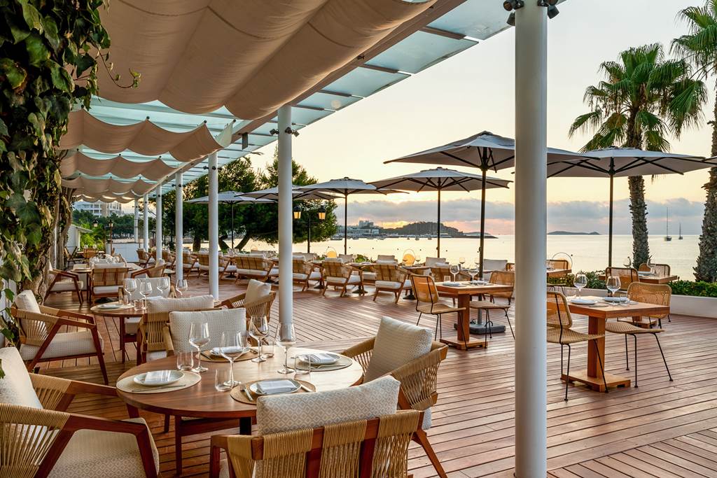 IBZ_82879_Hotel_Riomar_Ibiza_0524_04.jpg