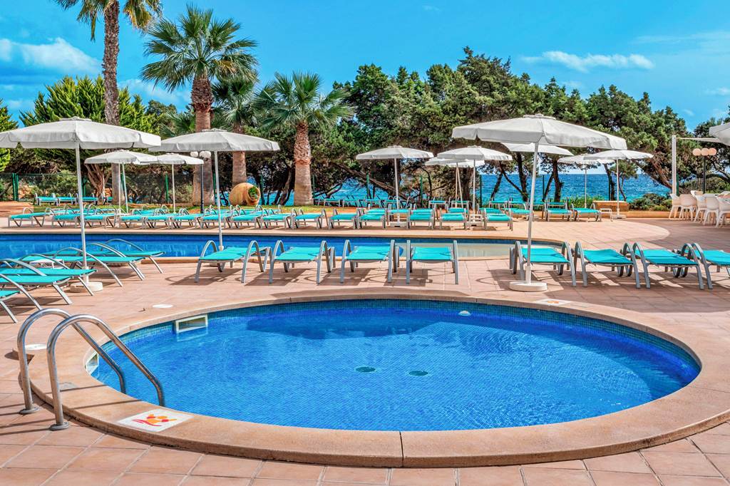 IBZ_70689_Tropic_Garden_Hotel_Apartments_1124_01.jpg