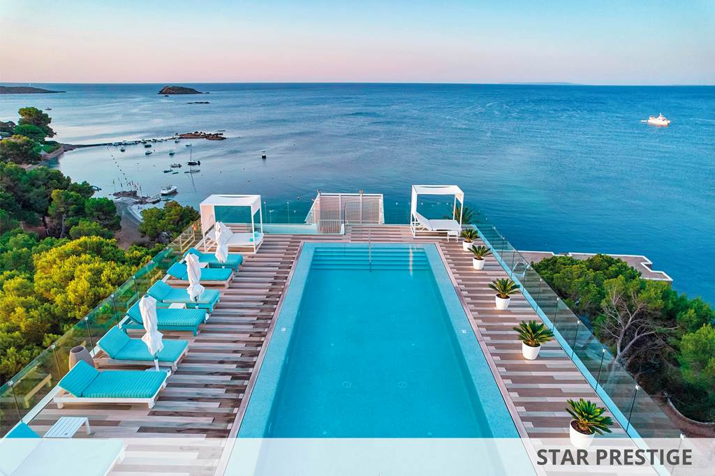 IBZ_73588_Iberostar_Selection_Santa_Eulalia_0822_01.jpg