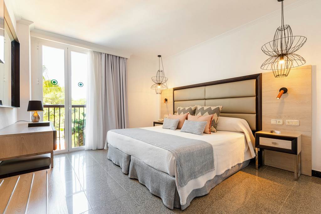 IBZ_1459_SArgamassa_Palace_Hotel_0724_17.jpg