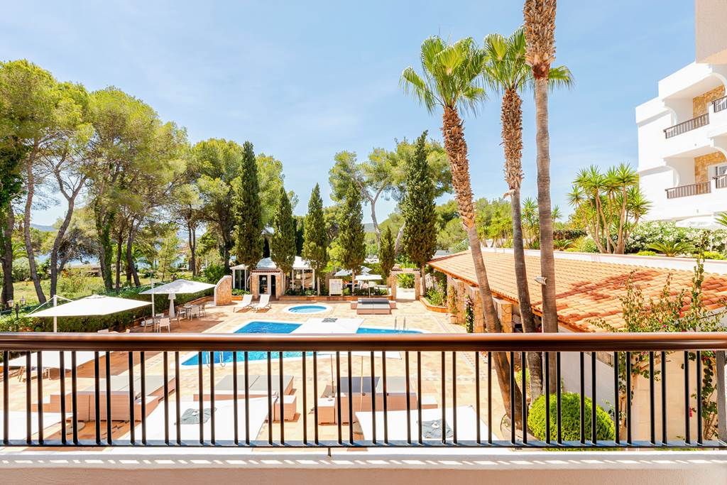 IBZ_1459_SArgamassa_Palace_Hotel_0724_16.jpg