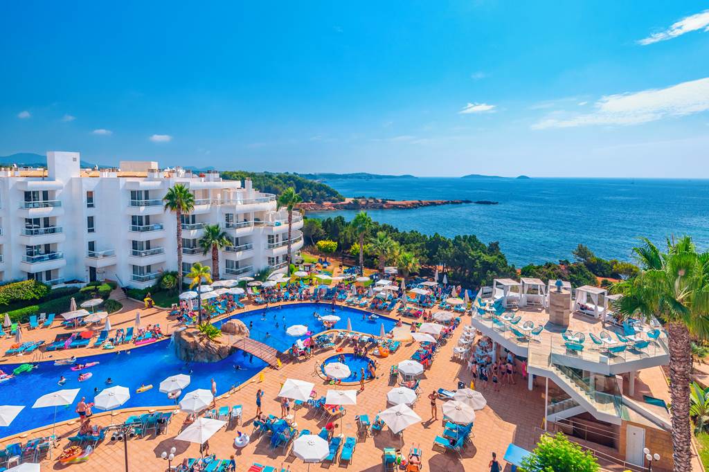 IBZ_70689_Ibiza_Tropic_Garden_0722_02.jpg