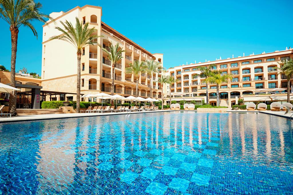 IBZ_71137_Insotel_Fenicia_Prestige_Suites_&_Spa_0924_18.jpg