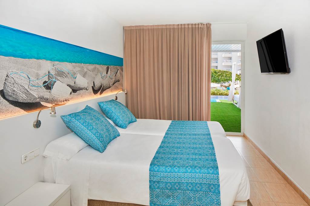 IBZ_70689_Ibiza_Tropic_Garden_1222_02.jpg