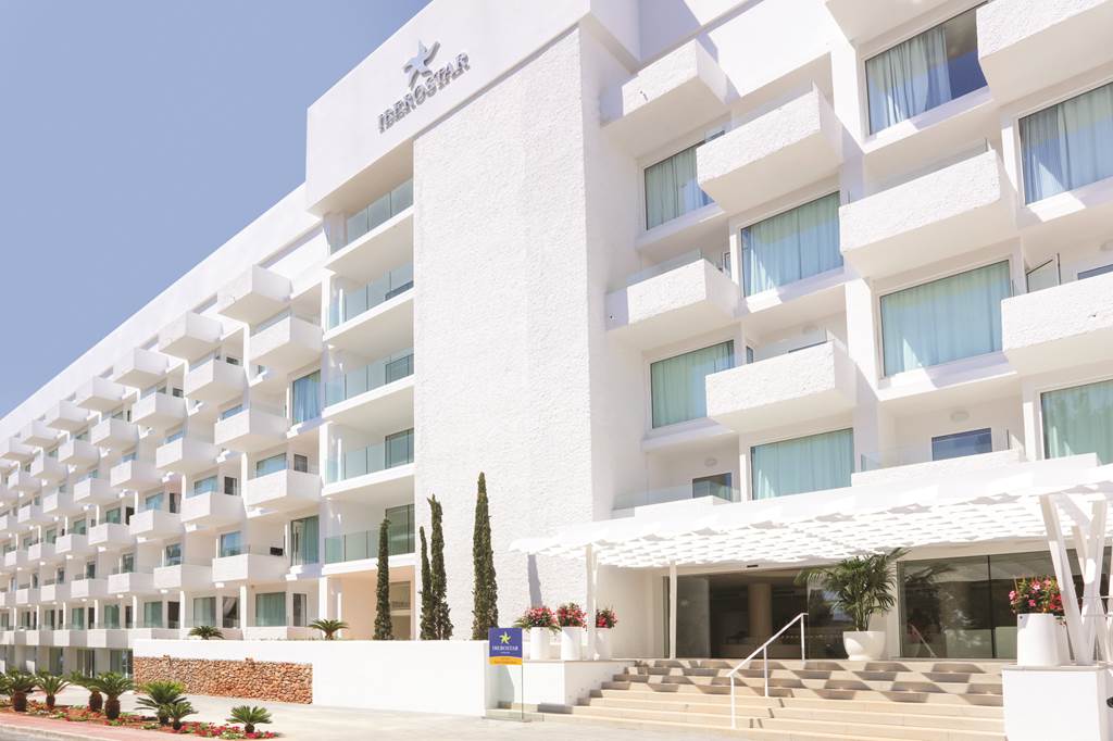 IBZ_73588_IBEROSTAR_Santa_Eulalia_1016_01.jpg