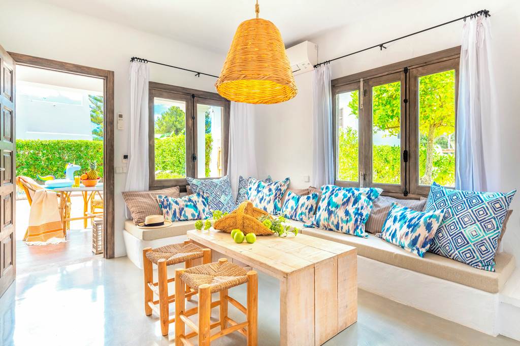 IBZ_79873_S'Argamassa_Villas_0119_10.jpg