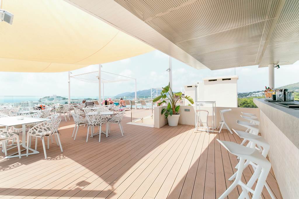 IBZ_71604_Casa_Luis_Apartments_0819_73.jpg