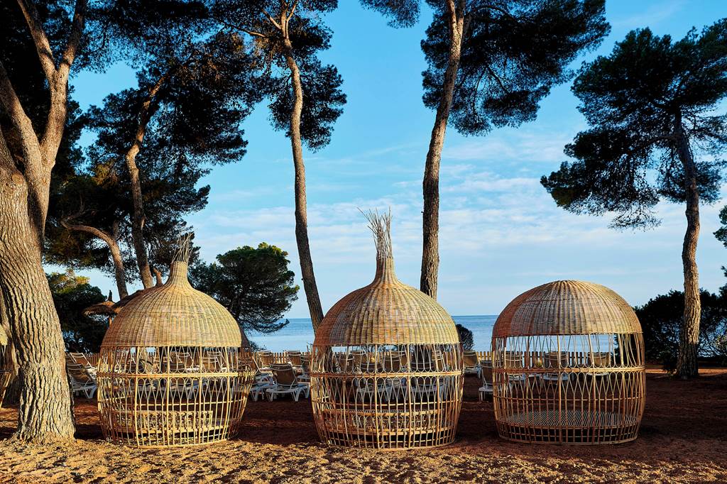 IBZ_73588_Iberostar_Selection_Santa_Eulalia_0125_02.jpg