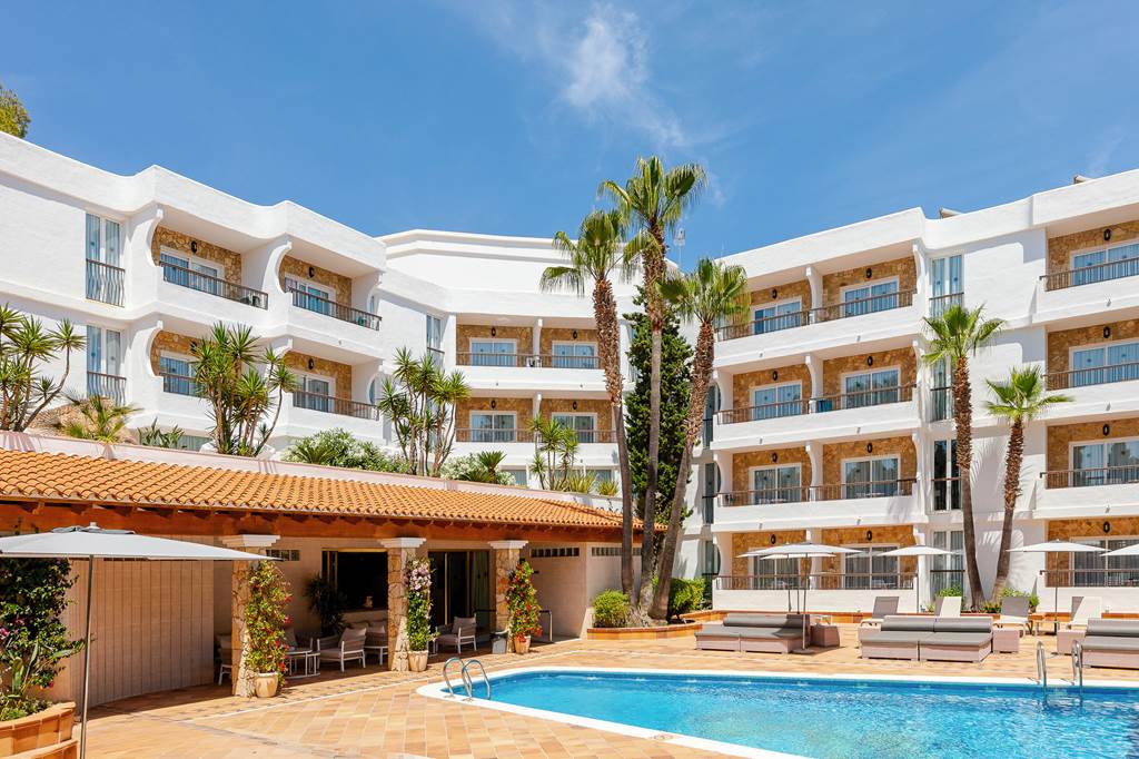 IBZ_1459_SArgamassa_Palace_Hotel_0724_25.jpg
