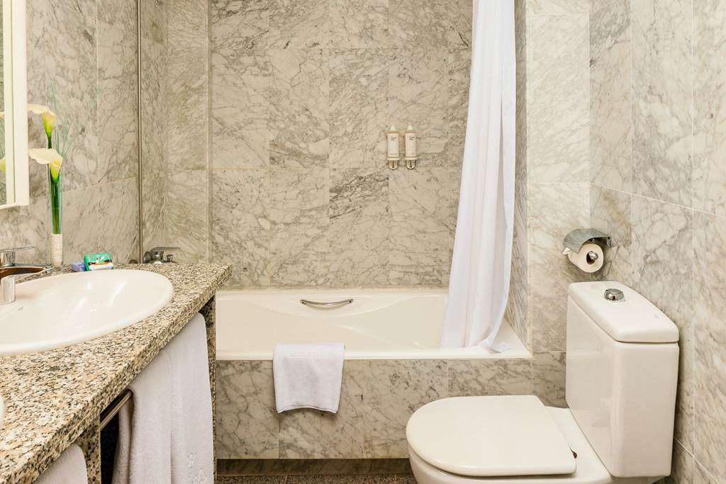 IBZ_1459_SArgamassa_Palace_Hotel_0724_13.jpg