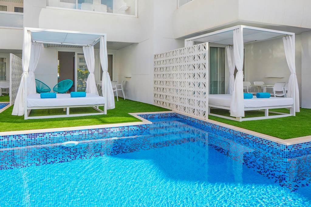 IBZ_70689_Ibiza_Tropic_Garden_0723_10.jpg