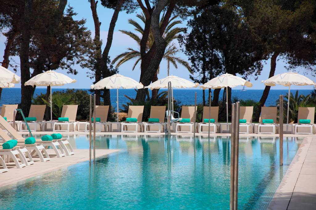 IBZ_73588_Iberostar_Selection_Santa_Eulalia_0423_01.jpg