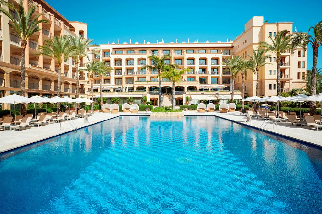 IBZ_71137_Insotel_Fenicia_Prestige_Suites_&_Spa_0924_20.jpg