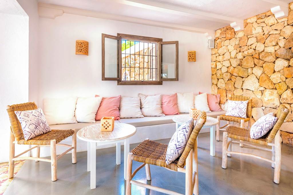 IBZ_79873_S'Argamassa_Villas_0119_16.jpg