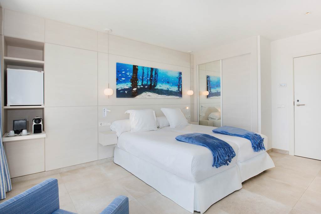 IBZ_73588_IBEROSTAR_santa_eulalia_1117_08.jpg