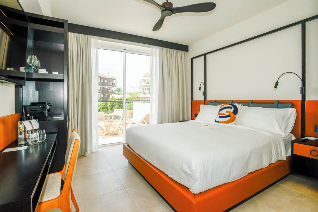 IBZ_82879_Hotel_Riomar_Ibiza_1023_12.jpg
