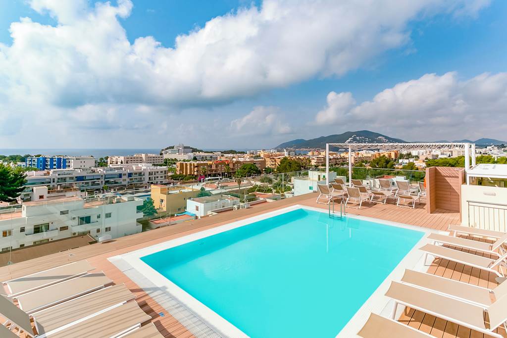 IBZ_71604_Casa_Luis_Apartments_0819_55.jpg