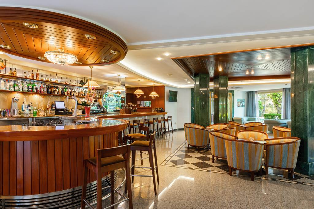 IBZ_1459_SArgamassa_Palace_Hotel_0724_05.jpg