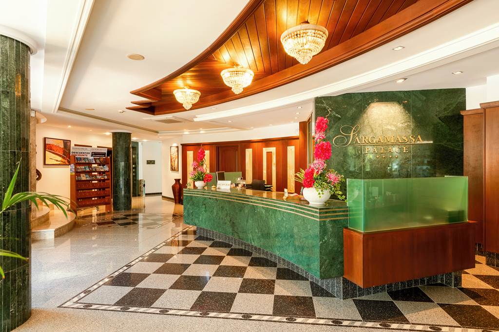 IBZ_1459_SArgamassa_Palace_Hotel_0724_09.jpg