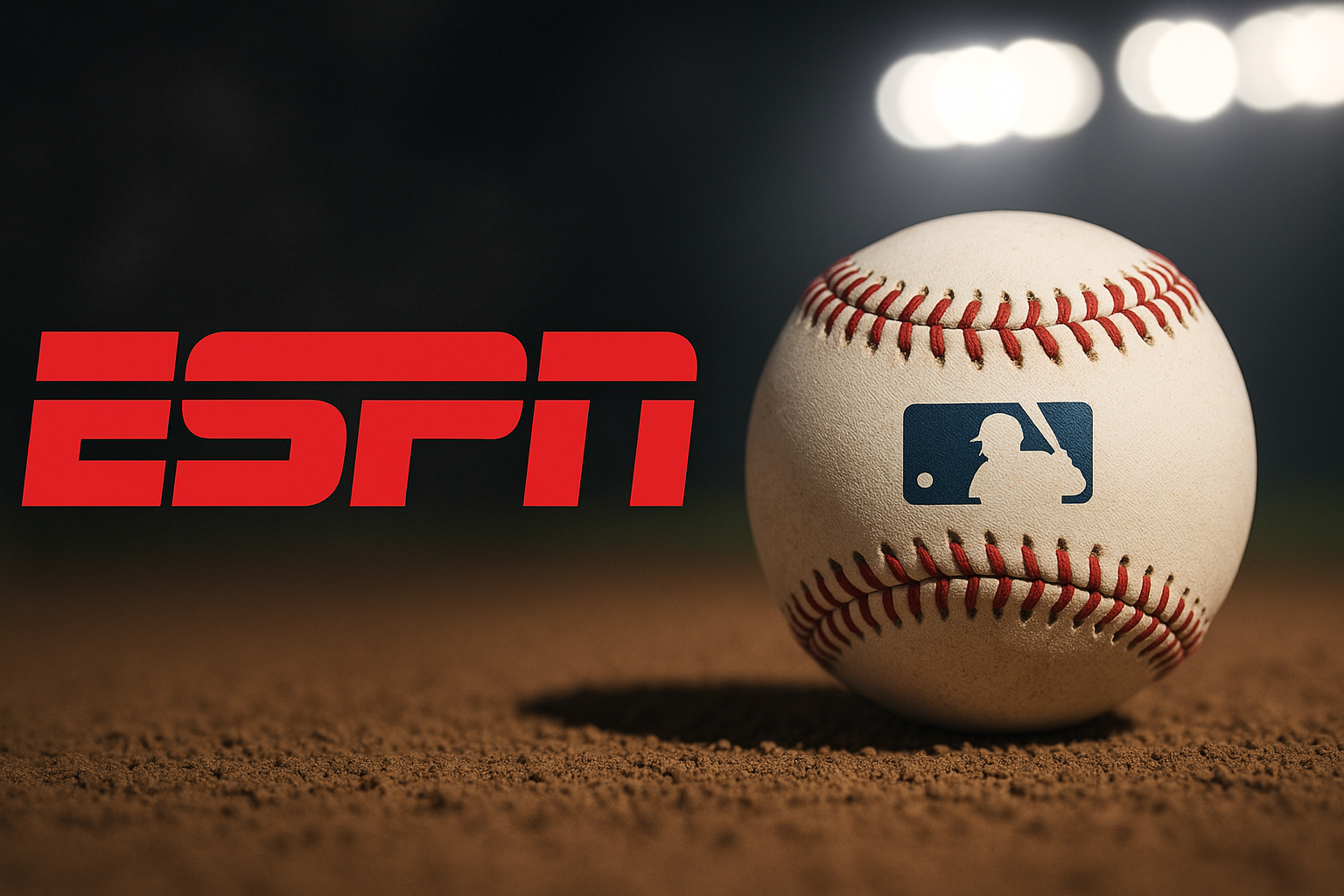espn mlb