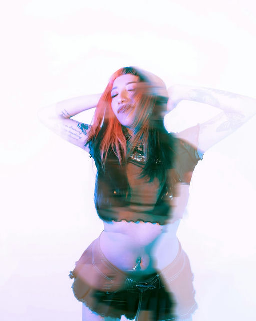 JAQ.XS