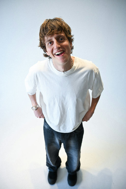 Daniel Allan