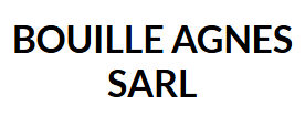 Prestation de Ventousage  pour BOUILLE AGNES SARL-2025-7