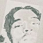 Jocko